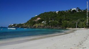 Hull Bay Hull Bay